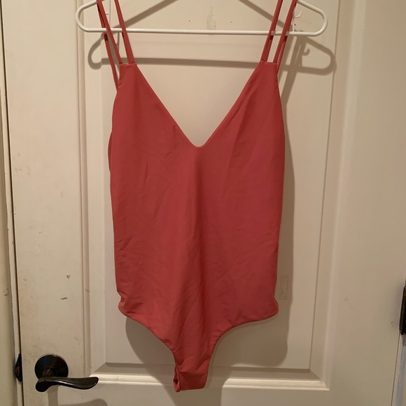 citrine Other - Citrine Lucia one piece